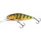 Воблер SALMO PERCH PH 8 F (12гр)