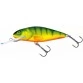 Воблер SALMO PERCH PH 8 F (12гр)