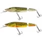 Воблер SALMO Pike 110 JF (13гр)