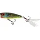 Поппер SALMO PL Rattlin Pop 70 F (12.5гр)
