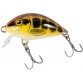 Воблер SALMO PL Tiny IT 3 S (2,5гр)