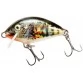 Воблер SALMO PL Tiny IT 3 S (2,5гр)