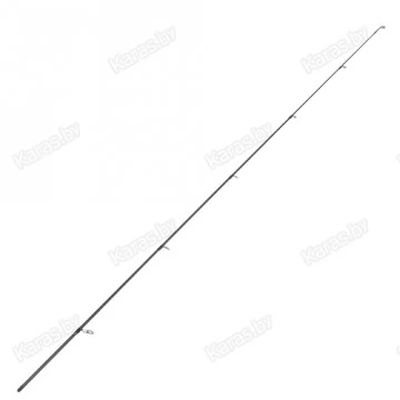 Колено 1-е удилища Salmo Aggressor SPIN 35 240