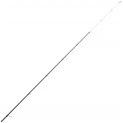 Колено 1-е удилища Salmo Elite Microjig, 2.34 м, 2-7 г