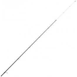 Колено 1-е удилища Salmo Elite Microjig, 2.34 м, 2-7 г