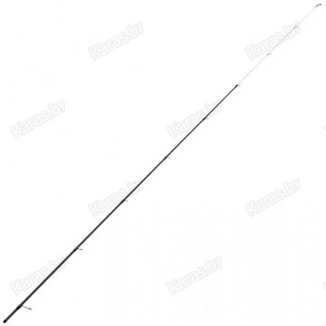 Колено 1-е удилища Salmo Elite Microjig, 2.34 м, 2-7 г