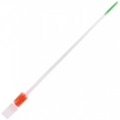 Сторожок лавсановый Salmo LAVSNOD 100 мм