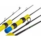 Удилище зимнее Salmo ICE JIG Light 50см