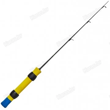 Удилище зимнее Salmo ICE JIG Light 50см