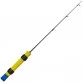 Удилище зимнее Salmo ICE JIG Light 50см