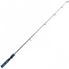 Удилище зимнее Salmo Elite Vib XH, 95 см