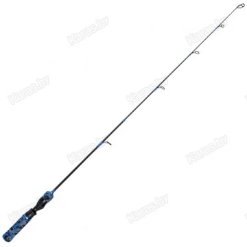 Удилище зимнее Salmo Elite Vib XH, 95 см