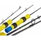 Удилище зимнее Salmo ICE JIG Medium 50см