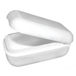 Мотыльница ЭКСТРА 31 малая 7х4х3 см