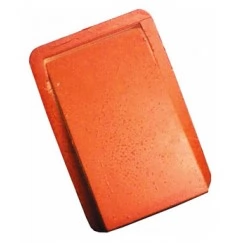 Мотыльница ГХ 915-02 7.5х5х2.8 см