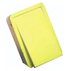 Мотыльница ГХ 915-03 7.5х5х2.8 см