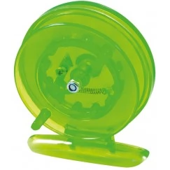 Катушка проводочная Salmo 2006S