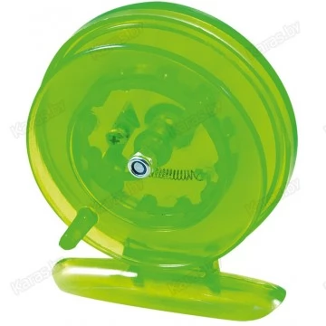 Катушка проводочная Salmo 2006S