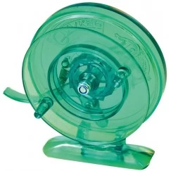 Катушка проводочная Salmo 2007S