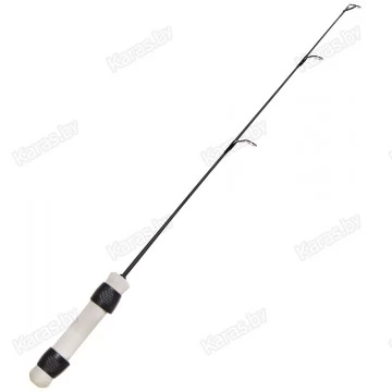 Удилище зимнее Salmo UNI 50 см