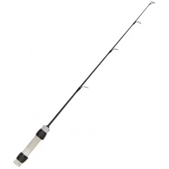 Удилище зимнее Salmo UNI 60 см
