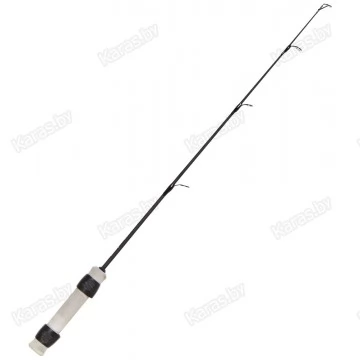 Удилище зимнее Salmo UNI 60 см