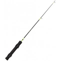 Удилище зимнее Salmo Elite TELEJIG 55 см