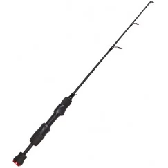 Удилище зимнее Salmo SOLID STICK HT 50 см