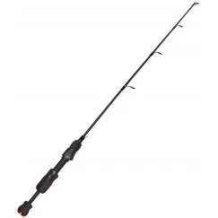 Удилище зимнее Salmo SOLID STICK HT 60 см