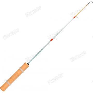 Удочка зимняя Salmo SENSITIP 60 см