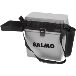 Ящик рыболовный зимний Salmo 2075