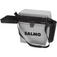 Ящик рыболовный зимний Salmo 2075