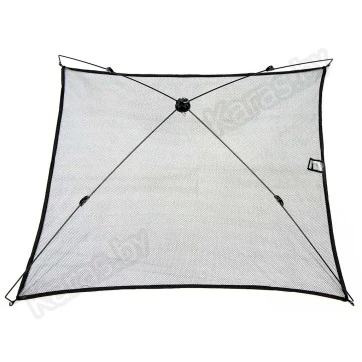 Подъемник складной Salmo 80x120 см