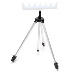 Подставка для удочек Salmo TRIPOD (без гребёнки)