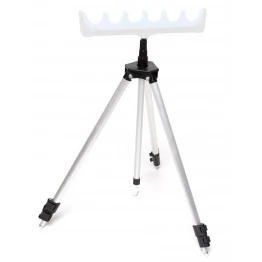 Подставка для удочек Salmo TRIPOD (без гребёнки)