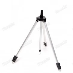 Подставка для удилищ Salmo TRIPOD 120 см (без держателя)