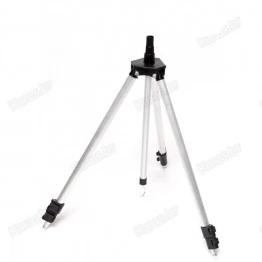 Подставка для удилищ Salmo TRIPOD 120 см (без держателя)