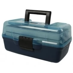 Ящик рыболовный 2-полочный Aquatech 1702