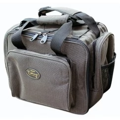 Сумка рыболовная Salmo H-3507