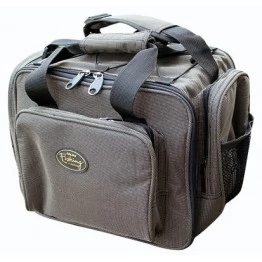 Сумка рыболовная Salmo H-3507