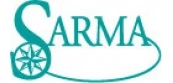 Sarma