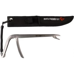 Экстрактор Savage Gear Pistol Deepthroat Hookout 22.5 см