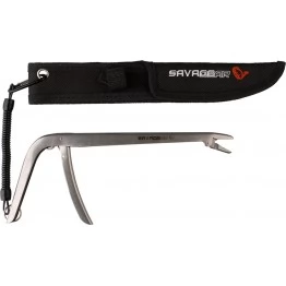 Экстрактор Savage Gear Pistol Deepthroat Hookout 22.5 см