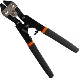 Кусачки рыболовные Savage Gear Cutting Plier