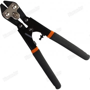 Кусачки рыболовные Savage Gear Cutting Plier