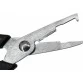 Ножницы рыболовные Savage Gear Braid and Splitring Scissors 11 см