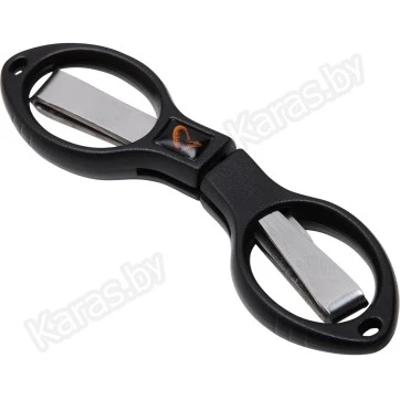 Ножницы рыболовные Savage Gear Magic Folding Scissors 11 см
