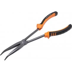 Плоскогубцы рыболовные Savage Gear MP Long Bend Nose Plier