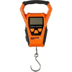 Весы Savage Gear Digi Scale SW до 50 кг
