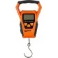 Весы Savage Gear Digi Scale SW до 50 кг